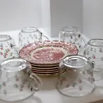 Apartman Stylish 1br Flat Garden Balcony Parking *