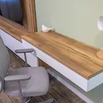 Apartman Stylish 1br Flat Garden Balcony Parking *